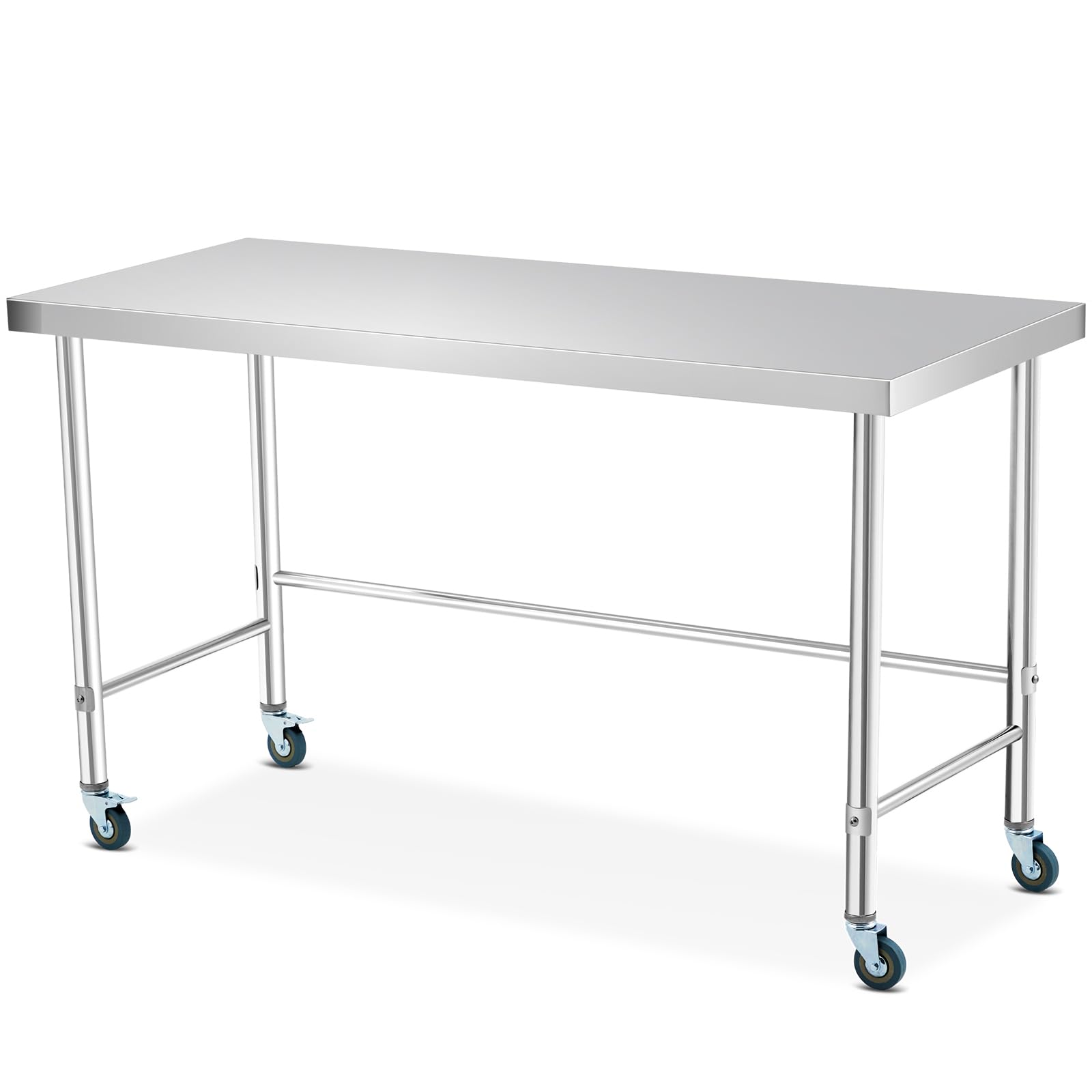 BYCRUISE × LOCKFIELD KANNON TABLE BYCRUISE × LOCKFIELD KANNON TABLE Kanon Coffee Tables | Modern